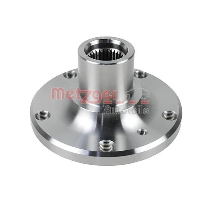 Imagen de Cojinete de rueda METZGER N 1059