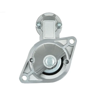 Imagen de AS PL S5413S Motor de arranque 12 0,80 8 SUZUKI: Samurai SUV, SUV Cabrio, SJ 410