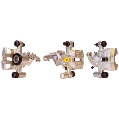 Imagen de Pinza de freno ELSTOCK 87 0256