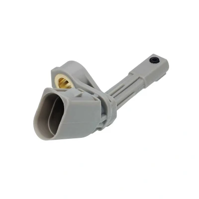 Imagen de MEYLE 114 800 0041 Sensor de ABS Eje trasero izquierda sin cable ORIGINAL Quality activo 2 12 VOLKSWAGEN: Tiguan I, Passat B7 Variant, Eos