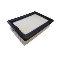 Imagen de ALCO FILTER MD 3036 Filtro de aire 55,0 154,0 212,0 Cartucho filtrante FORD: KUGA 2, Transit Connect V408 Furgón, Mk2 Familiar