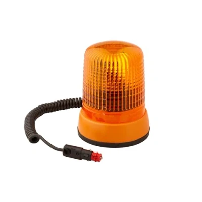 Imagen de Luz de identificación omnidireccional HELLA 2RL 008 062 111