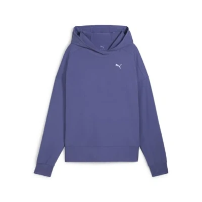 Imagen de Sudadera con capucha CLOUDPSUN para mujer