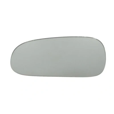 Imagen de BLIC 6102 01 0655P Cristal de Espejo izquierda HONDA: CIVIC 6 Fastback, Hatchback, Stufenheck