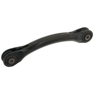 Imagen de FEBI BILSTEIN 107882 Barra oscilante, suspensión de ruedas FORD: KUGA 1