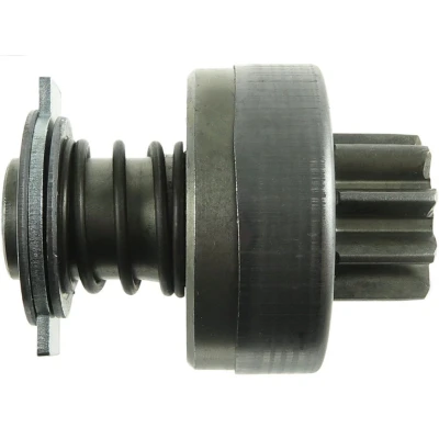 Imagen de AS PL SD9131 Engranaje de rueda libre, arrancador