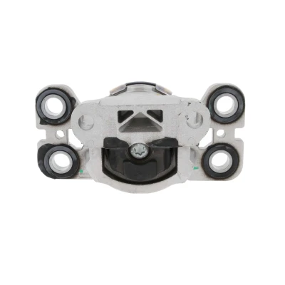Imagen de CORTECO 49387380 Soporte de motor VOLVO: XC70 II Familiar, S80 II, V70 3