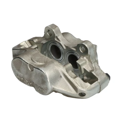 Imagen de BUDWEG CALIPER 342053 Pinza de freno LAND ROVER: Defender SUV, Discovery 1