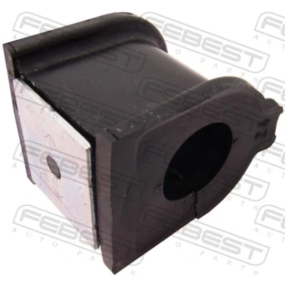 Imagen de FEBEST TSB IPS Silentblock Barra Estabilizadora Eje delantero 24