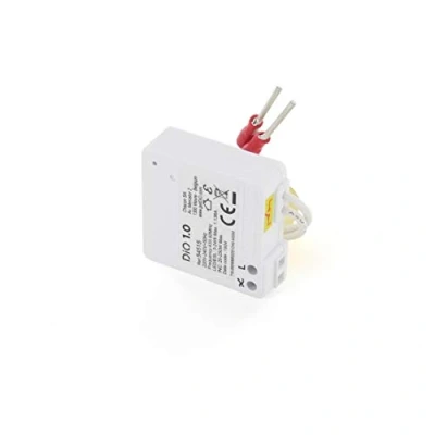 Imagen de Micromódulo de interruptor inalámbrico On/Off
