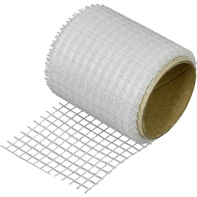 Imagen de TAMIYA 54792 Model Body Cinta Textil para carrocería, 35 mm (2 m)