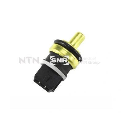 Imagen de SNR CTS157.03 Sensor, temperatura del refrigerante