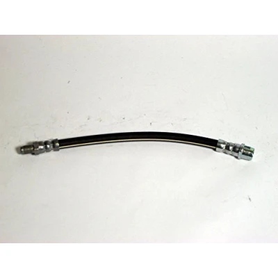 Imagen de LPR 6T47848 Latiguillos de Freno 260 F10X1 MERCEDES BENZ: Clase A, Vaneo, B