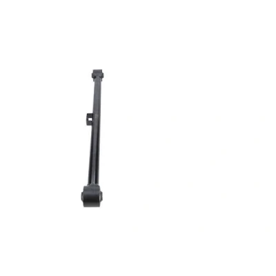 Imagen de KAVO PARTS SCA 9270 Barra oscilante, suspensión de ruedas Eje trasero Brazo oscilante longitudinal TOYOTA: Land Cruiser Prado 120