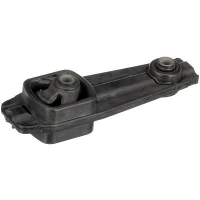 Imagen de GATES ETM1999 Soporte de motor plateado CITROËN: C3 I Hatchback, II, C2 PEUGEOT: 207 208 2008 Familiar