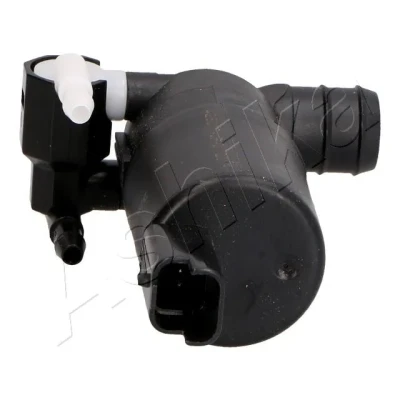 Imagen de ASHIKA 156 01 116 Bomba de Limpiaparabrisas 12 NISSAN: Navara Pick up, Qashqai / Qashqai+2 I, 2