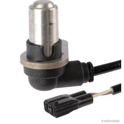 Imagen de HERTH+BUSS JAKOPARTS J5918003 Sensor de ABS 12 SUZUKI: Grand Vitara 1 SUV