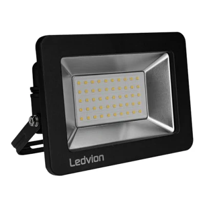 Imagen de Osram Foco LED (50 W, 4250 lúmenes, 4000 K)