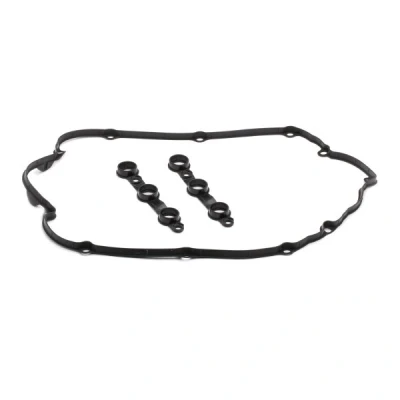 Imagen de Juego de juntas, tapa culata cilindro REINZ 15 31401 01
