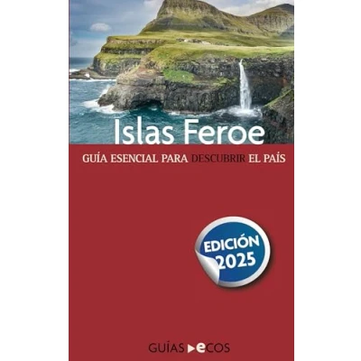 Imagen de Islas Feroe