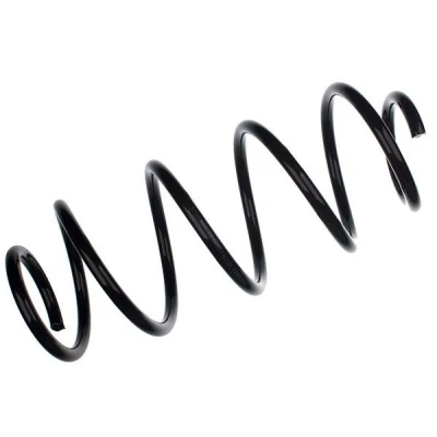 Imagen de Muelle helicoidal DENCKERMANN D700025