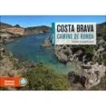 Imagen de Costa Brava Camins De Ronda (ingles)