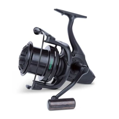 Imagen de Sonik Herox Big Pit Carrete para Carpa 10000 de pesca