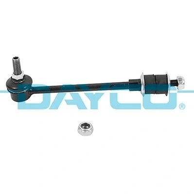 Imagen de DAYCO DSS1321 Bieleta de suspensión Eje trasero izquierda, trasero, derecha M10x1.25 NISSAN: TERRANO 2, FORD: Maverick SUV