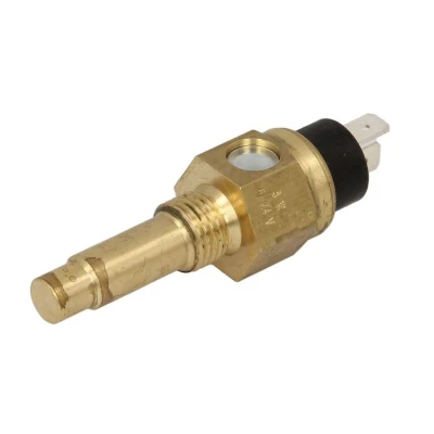 Imagen de VDO 323 803 004 001D Sensor de Temperatura del Refrigerante