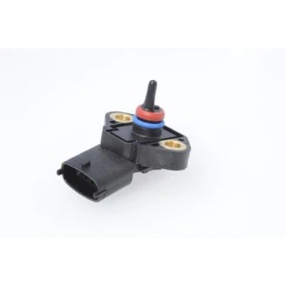 Imagen de BOSCH 0 281 002 953 Sensor