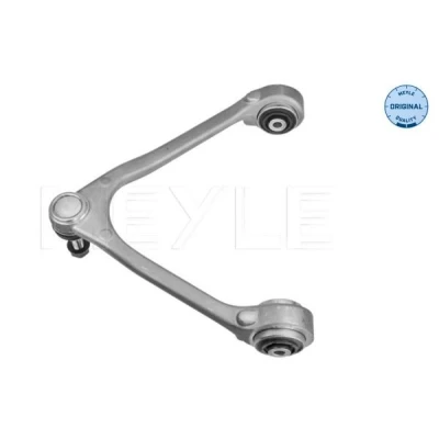 Imagen de MEYLE 18 16 050 0002 Barra oscilante, suspensión de ruedas JAGUAR: S Type