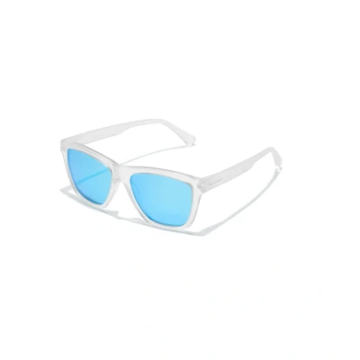 Imagen de Hawkers One LS RAW Gafas de sol, Talla: Size, White