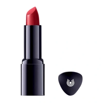 Imagen de Dr. Hauschka Lipstick 10 Dahlia 4,1 g