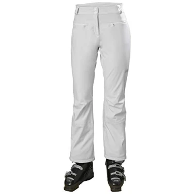 Imagen de Pantalón de esquí Helly Hansen bellisimo 2