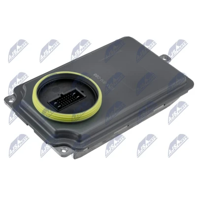 Imagen de Unidad de control, iluminación NTY EPX BM 088