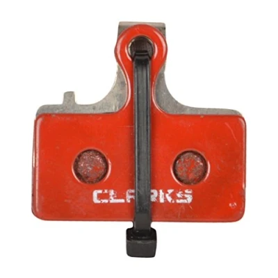 Imagen de Clarks VRX852C Freno para Bicicleta