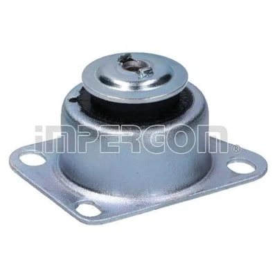 Imagen de ORIGINAL IMPERIUM 27661 Soporte de motor lado engranaje FIAT: Strada Pick up
