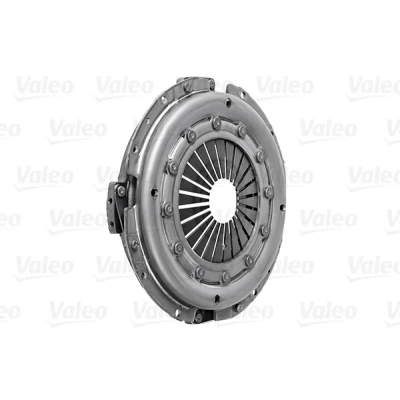 Imagen de VALEO 279544 Plato de Presión Embrague