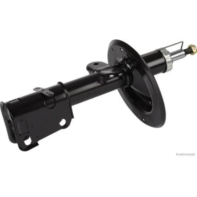 Imagen de Amortiguador HERTH+BUSS JAKOPARTS J4300802