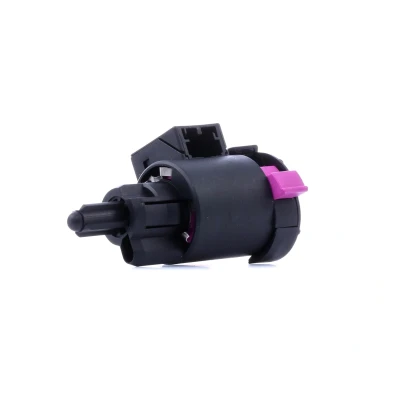 Imagen de FEBI BILSTEIN 106546 Interruptor luces freno eléctrico AUDI: A5 B8 Coupé, A6 C6 Berlina, Q7, SEAT: Arosa, VOLKSWAGEN: Touareg I norauto, oscaro,