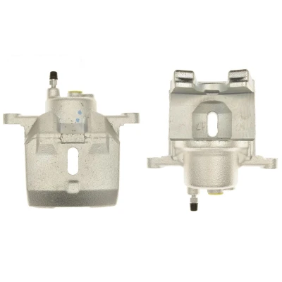 Imagen de BOSCH 0 986 474 211 Pinza de freno Hierro fundido 58 TOYOTA: Yaris I Hatchback