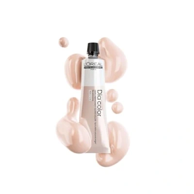Imagen de L&#039;Oréal Professionnel Dia Color 60ml