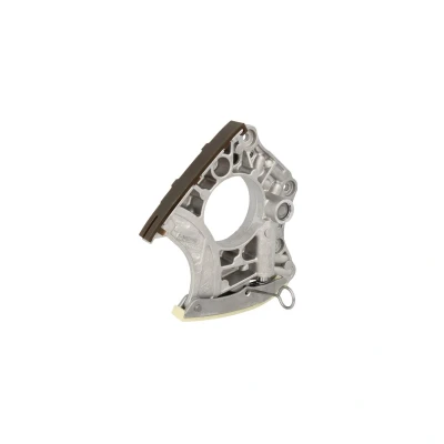 Imagen de INA 551 0161 10 Tensor, cadena de distribución VOLKSWAGEN: Touareg I