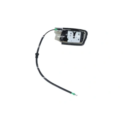 Imagen de NRF 902014 Cerradura de Puerta