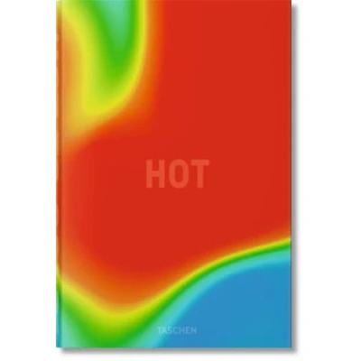 Imagen de Big. Hot To Cold. An Odyssey Of Architectural Adaptation Varios Autores (autor)