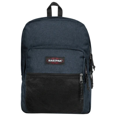Imagen de Eastpak Pinnacle Mochila, Talla: One Size, Grey