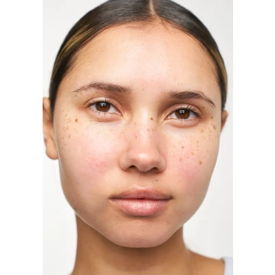 Imagen de Collistar Attivi Puri Salicylic Acid + Niacinamide Cream 50 ml