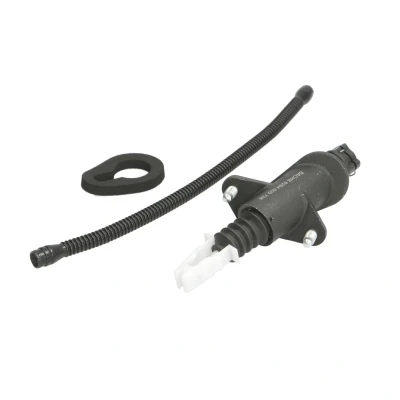 Imagen de SACHS 6284 600 738 Cilindro Maestro de Embrague OPEL: Meriva A