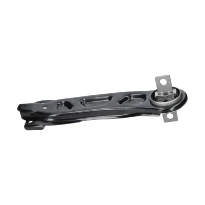 Imagen de KAVO PARTS SCA 11027 Barra oscilante, suspensión de ruedas Brazo oscilante transversal MERCEDES BENZ: Clase A, B, GLA