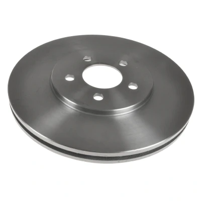 Imagen de BLUE PRINT ADA104352 Disco de freno Eje delantero 282 23 5 100 ventilación interna revestido CHRYSLER: Stratus Berlina, Cabrio
